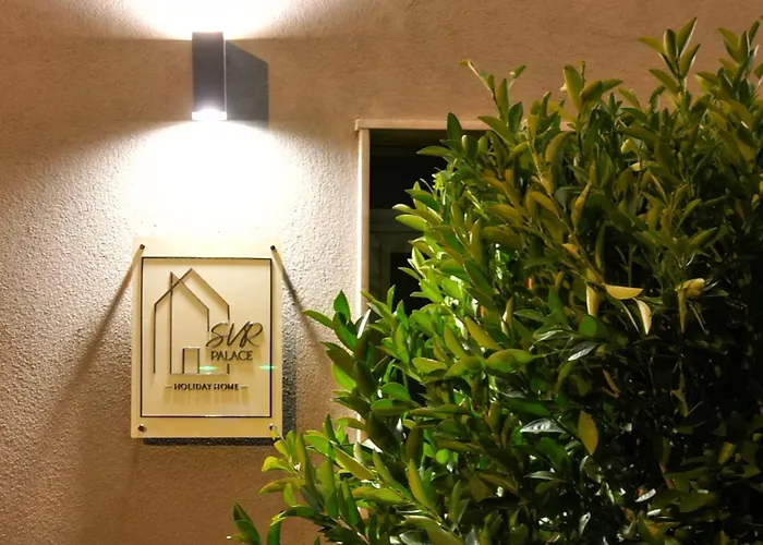 Apartment Svr Bronte