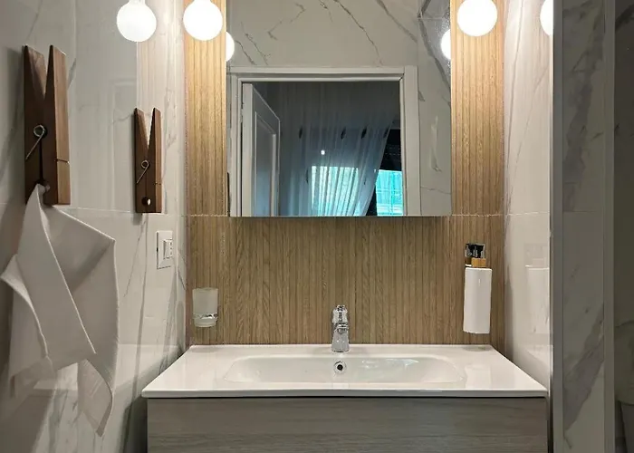 Svr Apartment Bronte