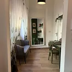 Appartement Svr *