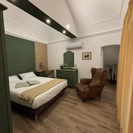Appartement Svr *